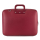 Torba do laptopów Bombata Maxi 17" burgundowa E00651-30